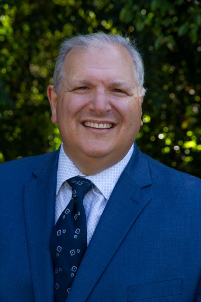 Daniele Luigi Maraviglia - Passalacqua, Mazzoni, Gladden