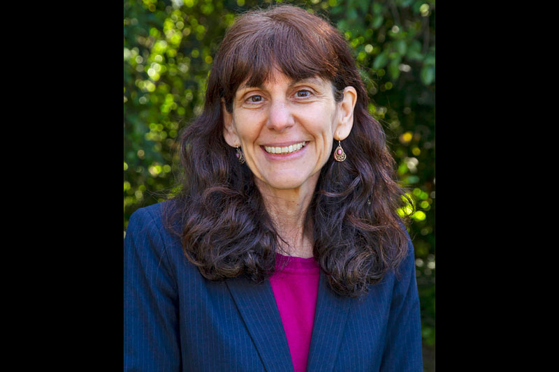 Lourdes Lopez - Passalacqua, Mazzoni, Gladden