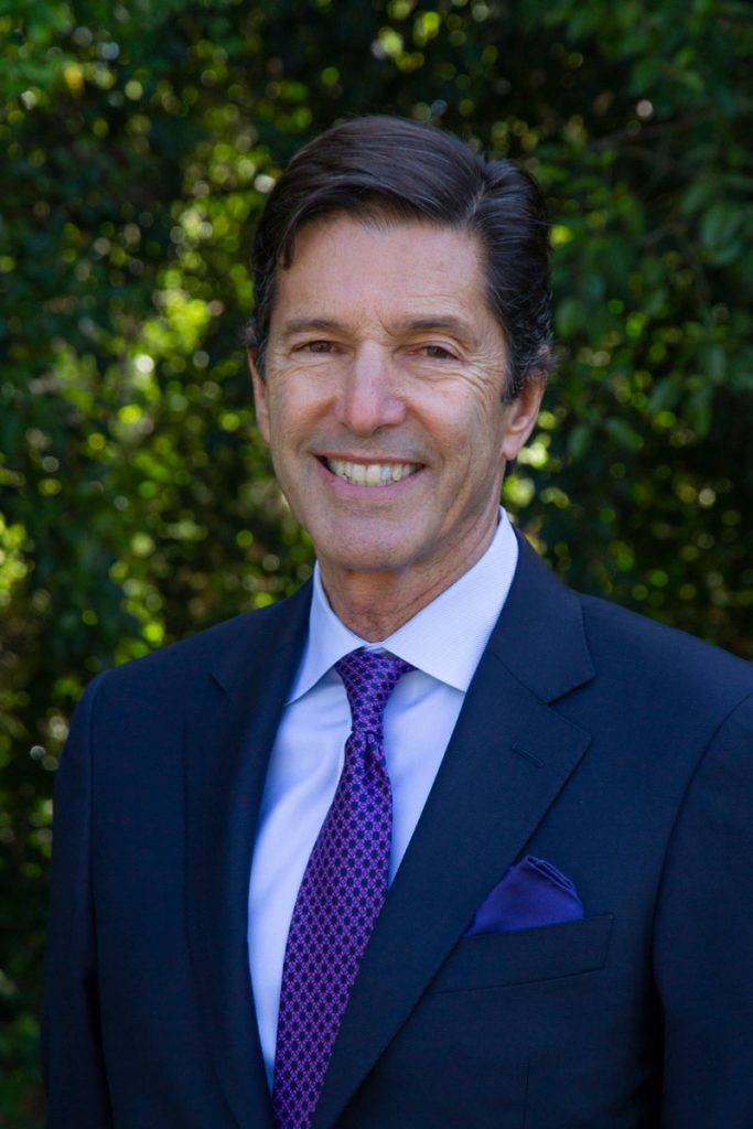 Mark Gladden - Passalacqua, Mazzoni, Gladden