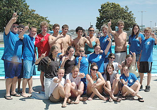 83f0fcd2-dc55-5a76-9497-8de0b2522d16.jpg