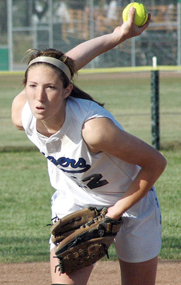 Running Jags have strong showing at SCL championships