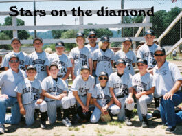 U-14 Wildcats capture tourney