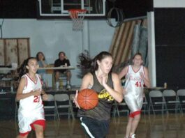 Recounting a minor league encounter with the great Rod Carew