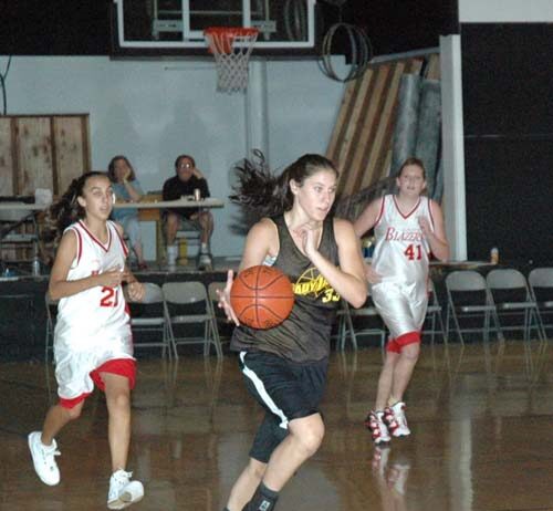 Recounting a minor league encounter with the great Rod Carew