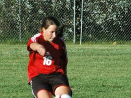 Lady Lions, Tigers looking to make a move in SCL soccer