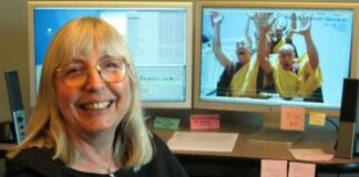 Screenings: Rare opportunity for filmmakers and film lovers alike