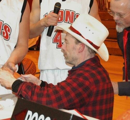 El Molino set to welcome class of 2009 Athletic Hall of Fame Inductees