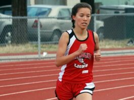 West County Sports Briefs