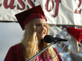 HHS Grad photos online