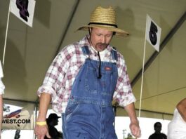 Sonoma County Harvest Fair