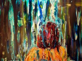 ART EVENTS