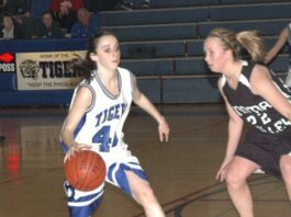 Lady Lions, Tigers ready for competitive hoops campaign