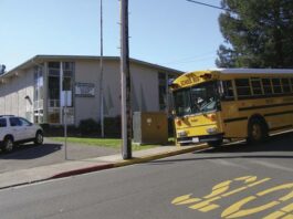 Schools brace for a tough fiscal future