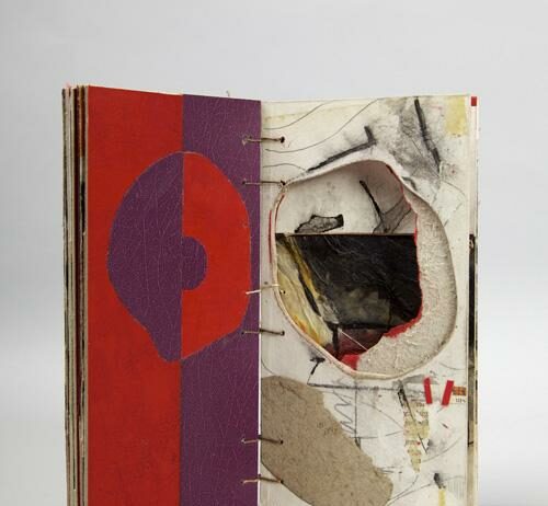 Bibliophoria celebrates books in Sebastopol through July