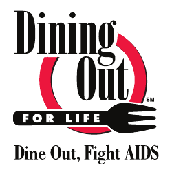 Dining Out for Life: Dec. 1 fundraiser supports local AIDS food bank