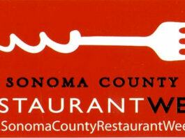 Tasting your way through Wine Country: Sonoma County Restaurant Week offers up delicious deals