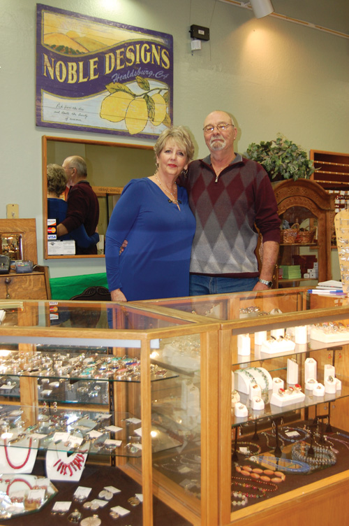 Longtime local business to close