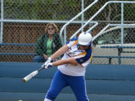 Cloverdale teams await NCS playoff berths