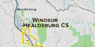 Community separators to be discussed by county supervisors Dec. 15