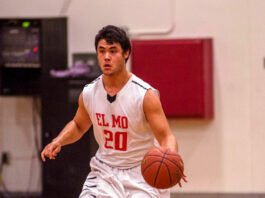 El Molino set to host boys basketball tourney