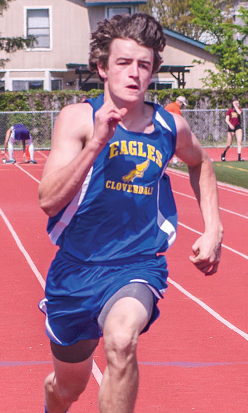 Speed