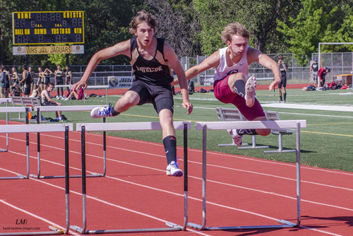 Raising the Bar