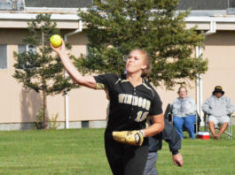 Bats quiet as Lady Jags fall to Newman, Carrillo