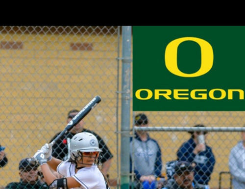 Incoming CHS freshman Tehya Bird ready for stardom