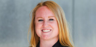 Former local soccer phenom named coach at William Jessup University