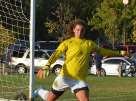 Windsor booters beat Newman, Rancho; land spot in NCS soccer playoffs
