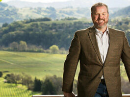 Planet, prosperity, people: Gore’s wishlist for 2017