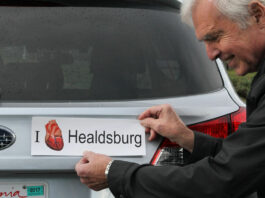 Blood Pressure Squad hits 2,000 mark