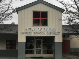 School district seeks members for Citizen’s Bond Oversight Committee