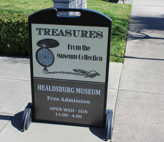 Community Benefit Grant funds granted for 2017