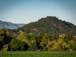 County embarks on new land protection plan