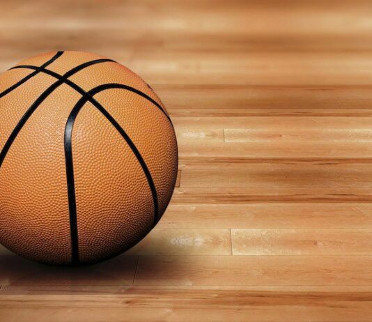 Flying Tigers bounced by Campolindo, 68-53 in NCS playoffs