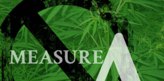 No on Measure A