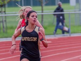 Running Jags host Vikings, Pumas on NBL track