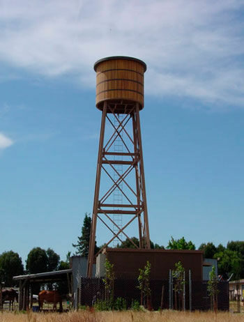 Planning Commission to ponder wine tasting, wireless tower