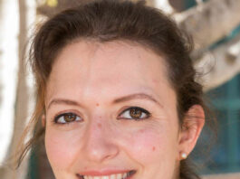 Practice Administrator hired by hospital