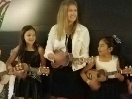 Record-breaking event nets over $155,000 to send kids to camp