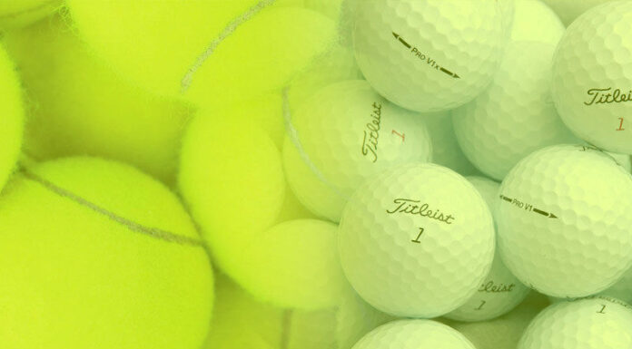 West County sports briefs