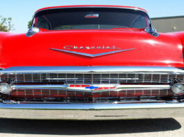 HHS CARnival and Street Fair returns for second year