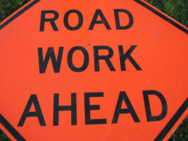 Transient Occupancy Tax revenue can fix our roads