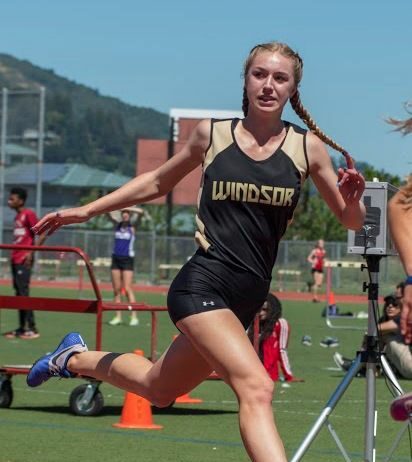 Running Jags qualify seven to Meet of Champions
