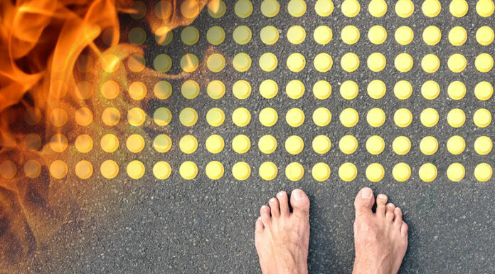 Deputies arrest half-dressed Healdsburg man for drugs, starting fires