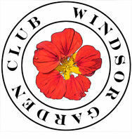 Cultivating community with the Windsor Garden Club