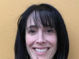 Commentary: Speaking our truth