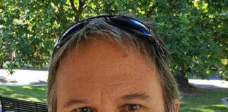 Commentary: Community Values