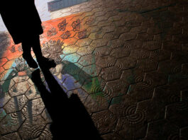 Local ‘dreamer’ fears life after DACA